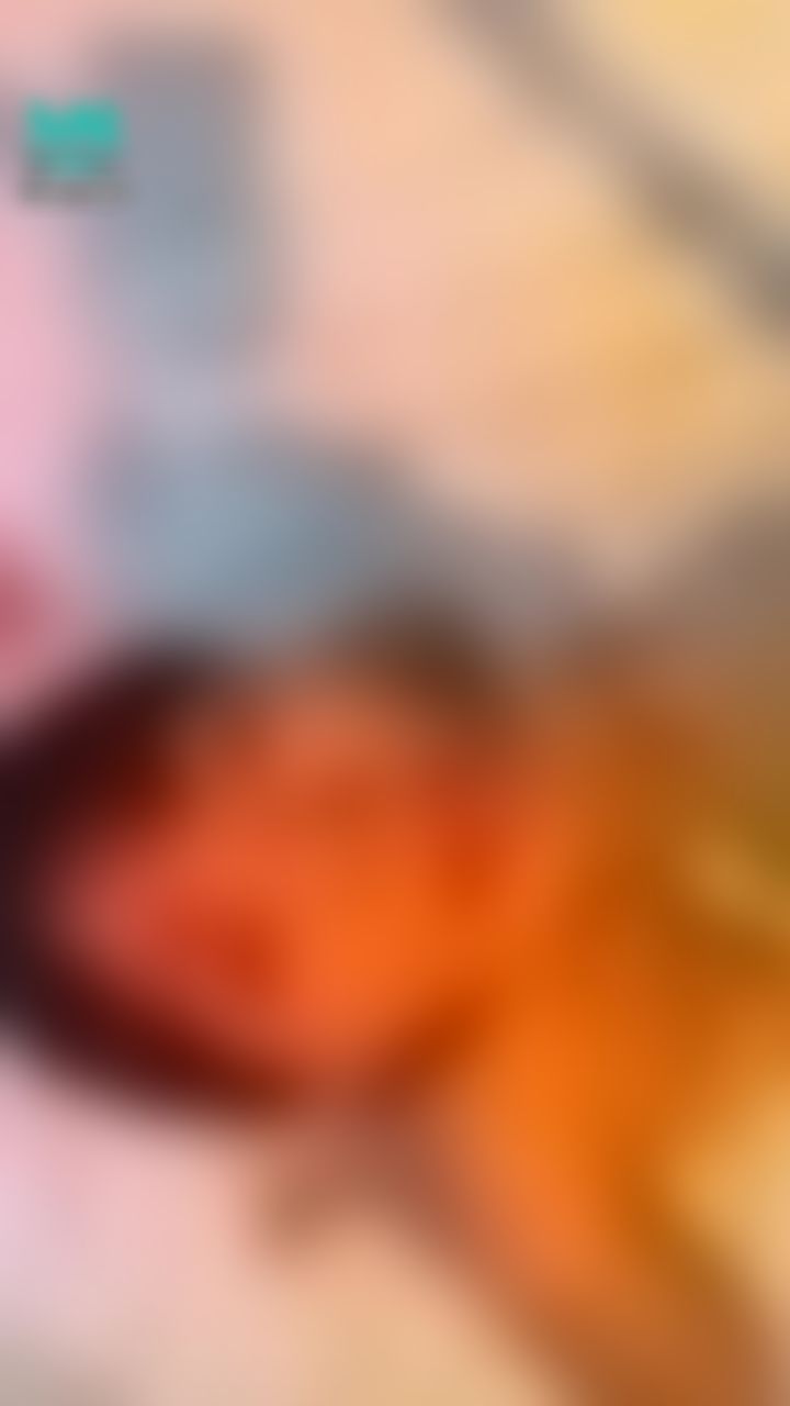 iam_neko : 💦👅