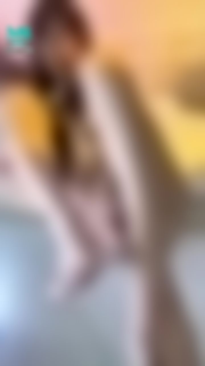iam_neko : 💦💦💦💦💦‼️射给我😣😣😣