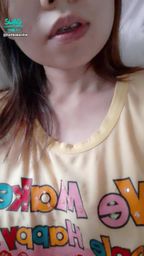 h*********n : 要福利吗?要就私聊 💦🤭