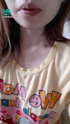 h*********n : 要看奶吗?粉红/红奶头💦🔞