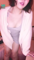 lovekikii : 看身材在看臉 是不是巨美🙈💕