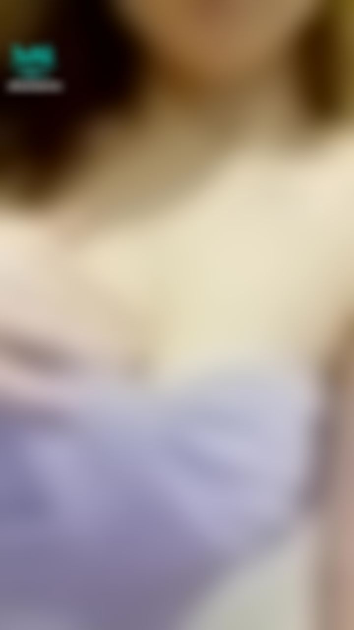  : 生病終於好了，來看看奶奶有沒有小掉