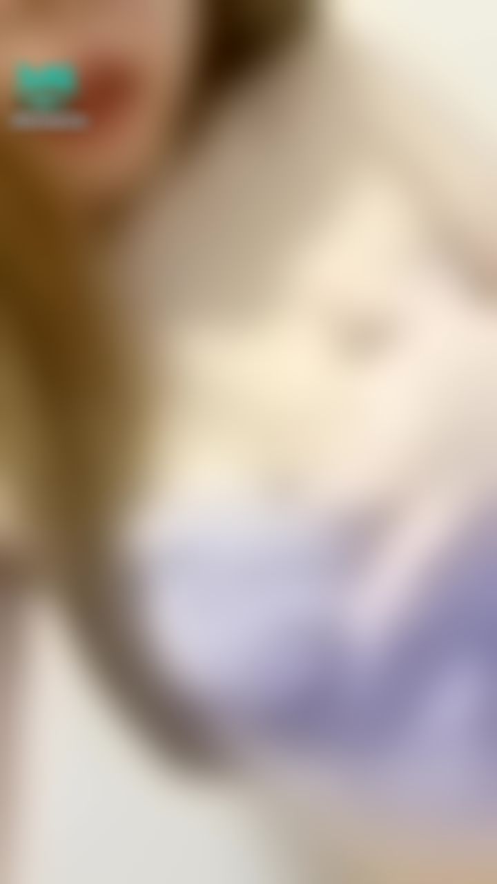  : 想看我拉下來就解 看到毛毛了