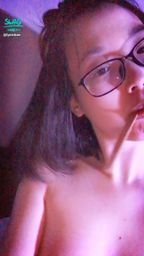 lynnbae : 對不起🙇🏻♀️我立馬下單各種冰練習練習
