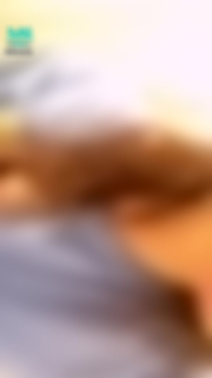  : 殘寶貝直播玩摳穴、夾奶送禮物/pussy, nipple clamps & free video live