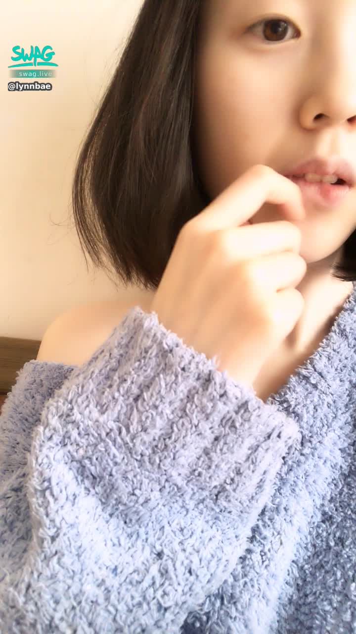 lynnbae : 才不要收假咧！我的心還沒回來～
