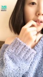 lynnbae : 才不要收假咧!我的心還沒回來~