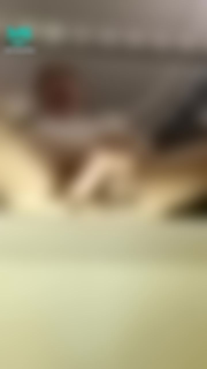  : cum.  mirror masturbate