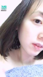 lynnbae : 我不夠好也有人愛吧?家裏人走過來了🤫
