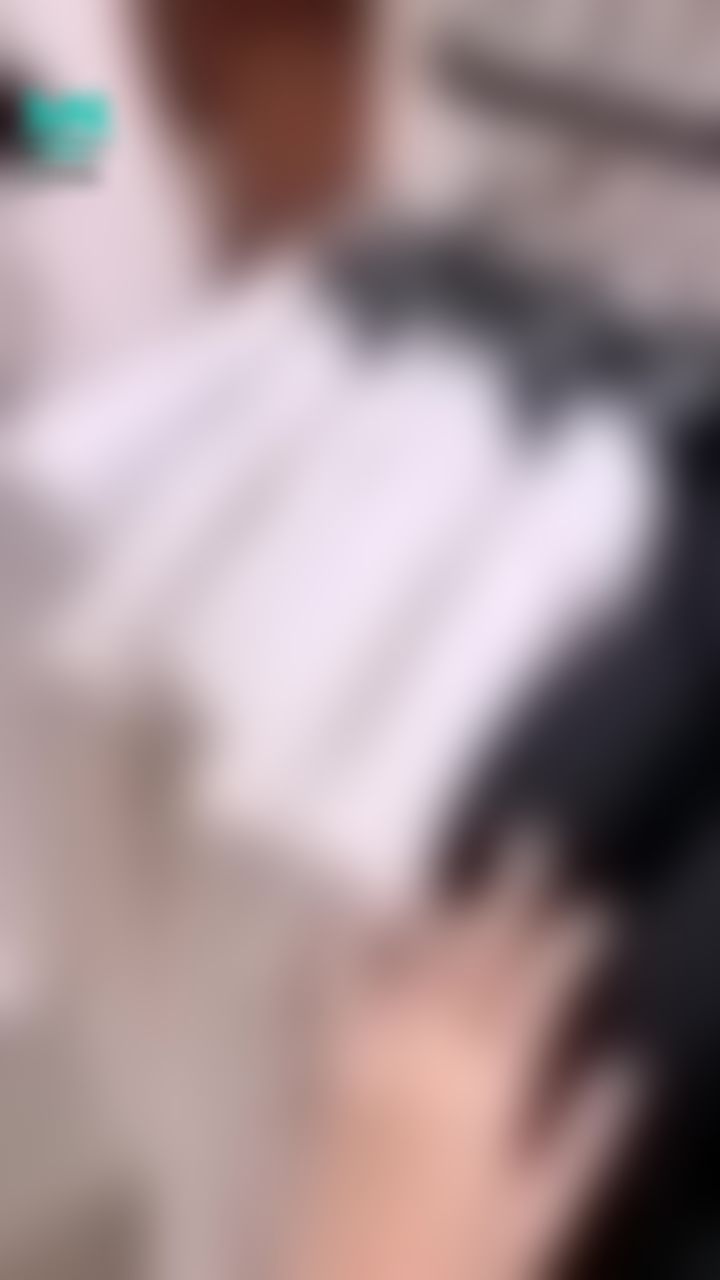  : 來一點不同的~霸氣女總裁feel會適合我嗎？😆