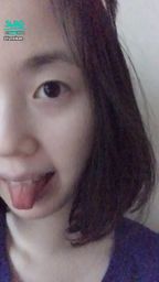 lynnbae : 明天家老要去一年前預約的🏥 代表我有機會開播😆 覺得我冷血‼️你不知道我經歷了多少⋯