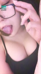 lovekikii : 認真努力的女孩最有魅力~尤其是...🔥