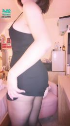 lovekikii : 扶著腰... 抽送.....