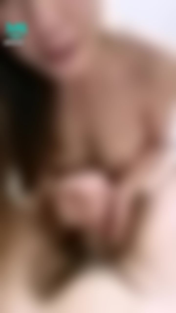  : 男朋友說這樣好性感好淫好像女優