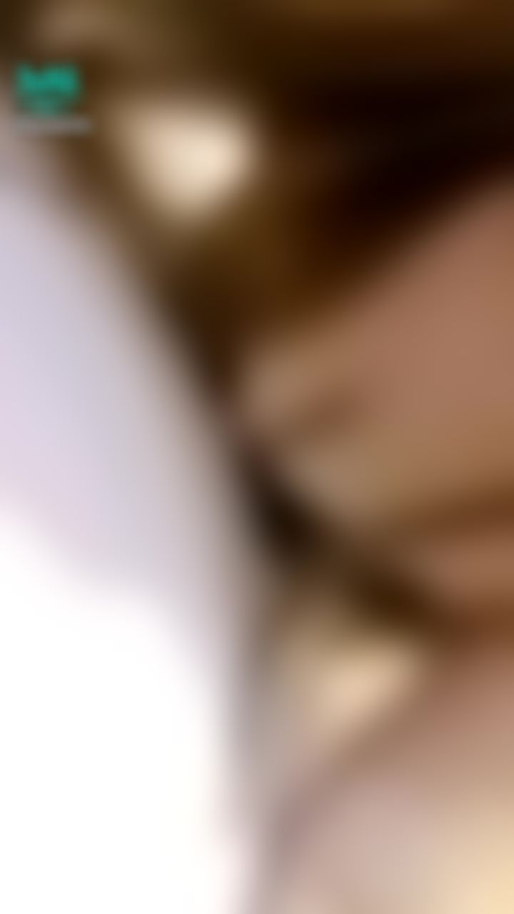  : 好壓力喔