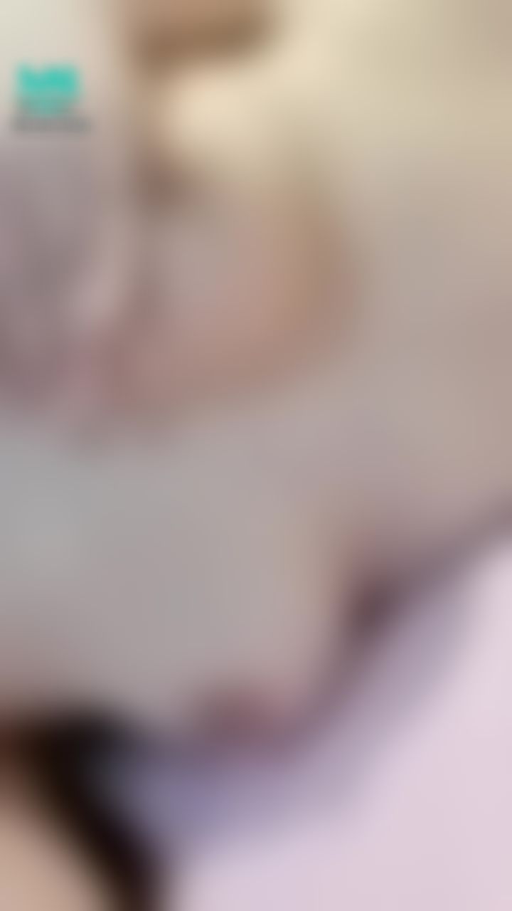  : 這個視覺幹起~~~