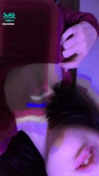 lynnbae : 真的速度贏不過色情廣告欸🥲