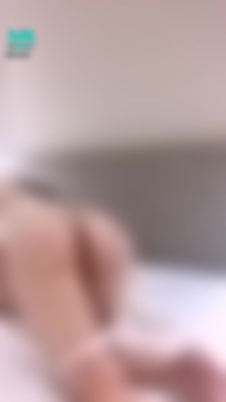  : 🤍大屁股的美人撞起來就是爽⋯
