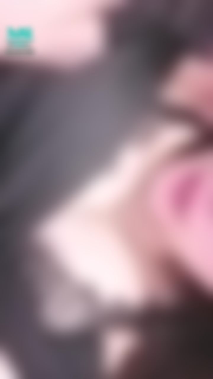  : 超騷必解❤️🔞舔的又濕又受不了的🔉🔉💦這麼晚想要了怎麼辦❤️