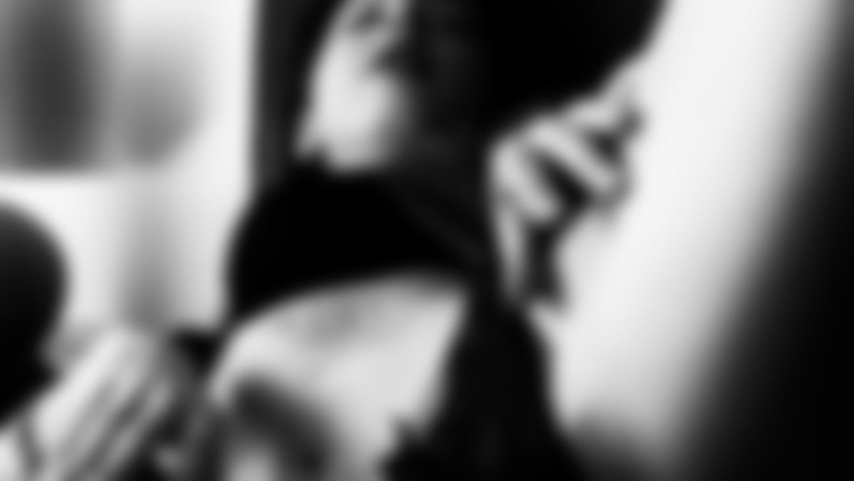 a*********e : hot pussy and tits-熱貓和奶🍒🍓🔞