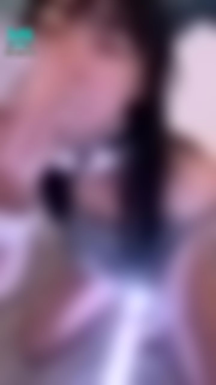 iam_neko : 饥渴难耐👅玩具时刻💕💕💕💕