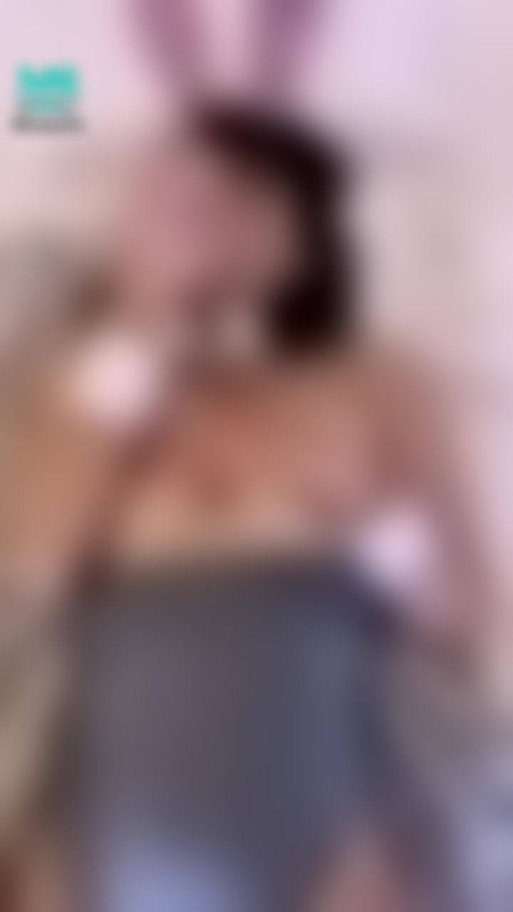iam_neko : 游戏开始👅👅