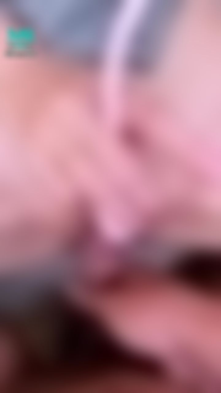 iam_neko : 快点快点😚😚😚😚