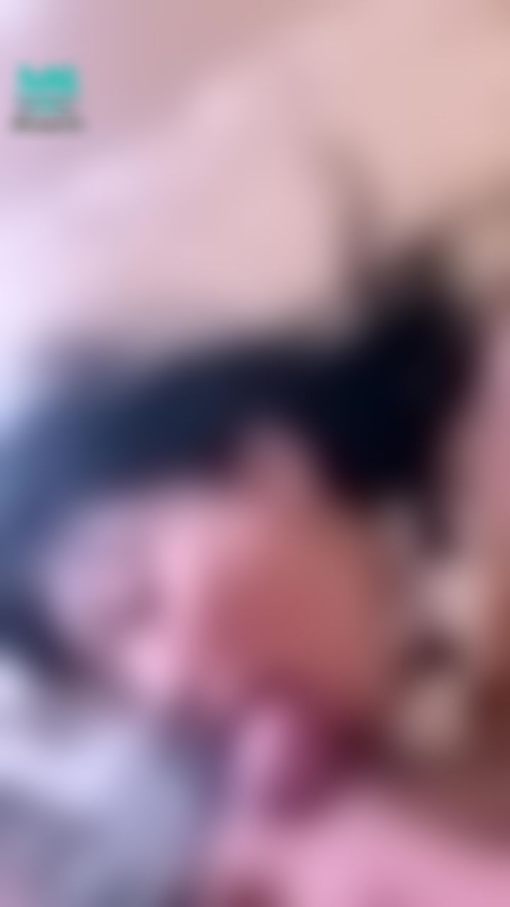 iam_neko : 小兔子🐰的奶茶奖励