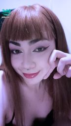 b****b : 混血寶寶上線囉~ 歡迎追蹤認識❤️
hey babes, caome say hi to me 🥺💕
