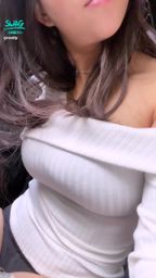 r****y : 豐滿的歐美巨臀讓你有紮實的手感,哥哥的人生必解成就之一❤️❤️❤️
