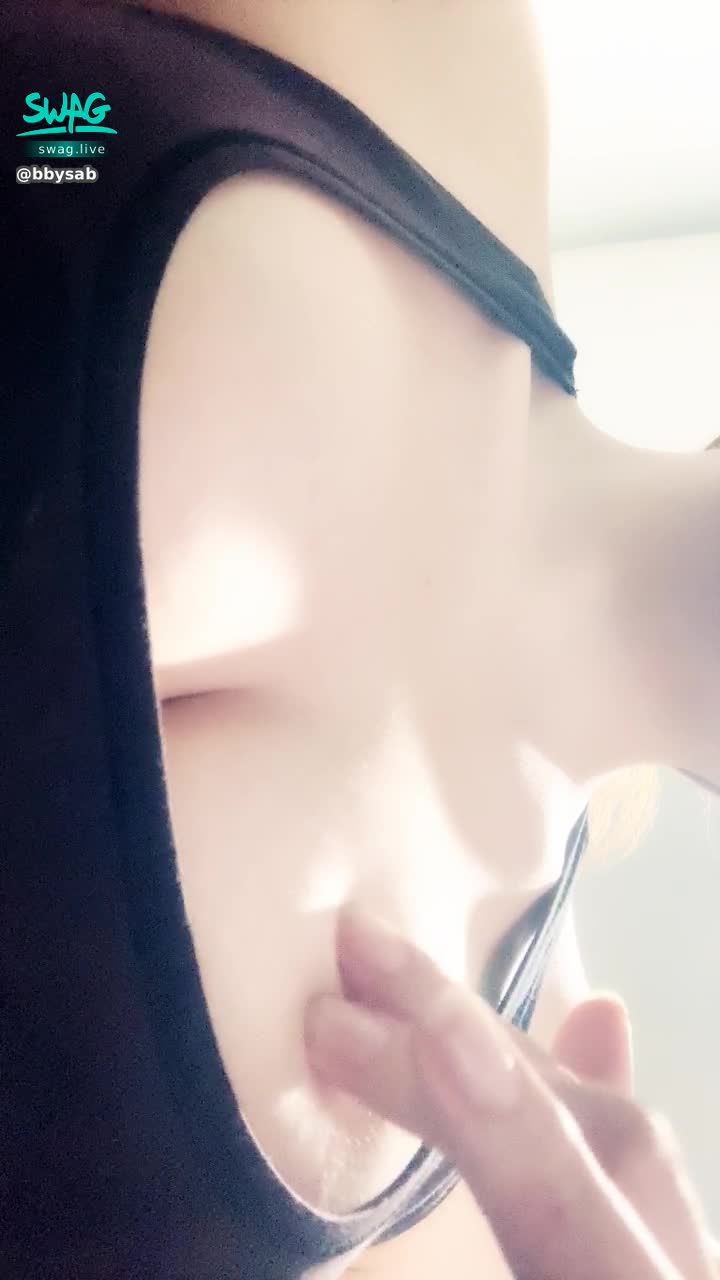  : 寶貝我要去健身房囉～