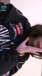lynnbae : 第二支😏 想像中的那檔事成真的話💭