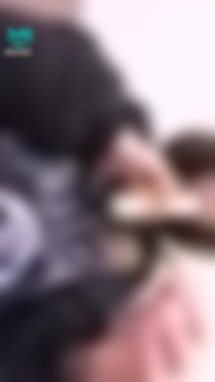 lynnbae : 一直在跟剛認識的男生做🤔