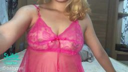 babysyii :