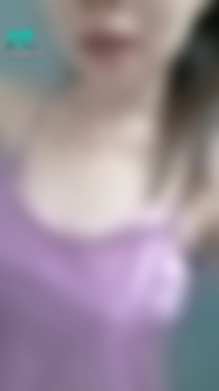  : 来解锁宝贝🚼 👄
