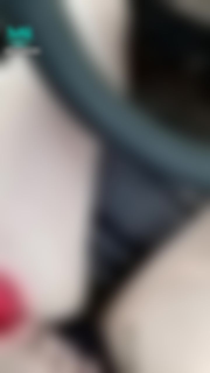  : 做么那么少人看宝贝🚼  无安全裤上班