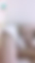 lynnbae : ☑️我的人生沒有低潮期⋯ 因為一直都在低點🍌