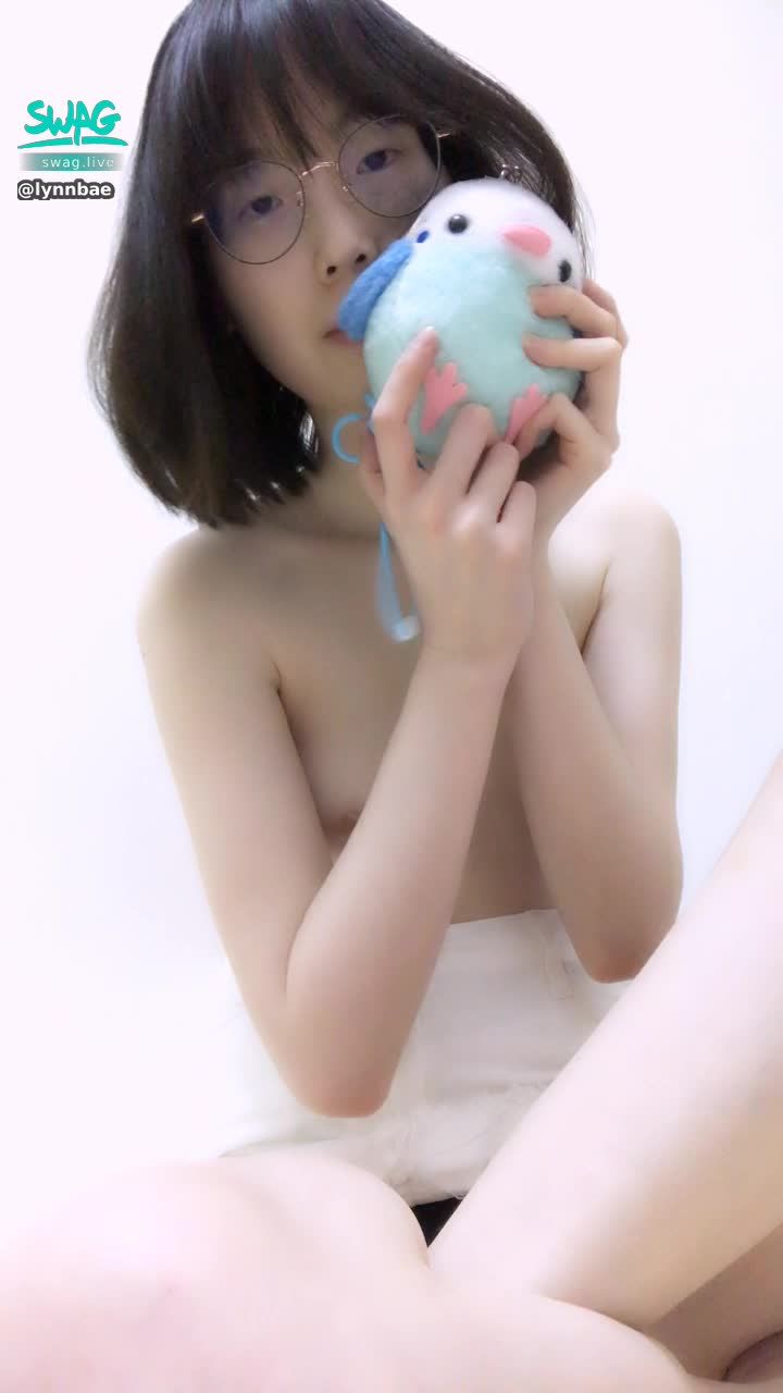lynnbae : 我是個擁有很多優點的人🤪 (哪來自信？)
