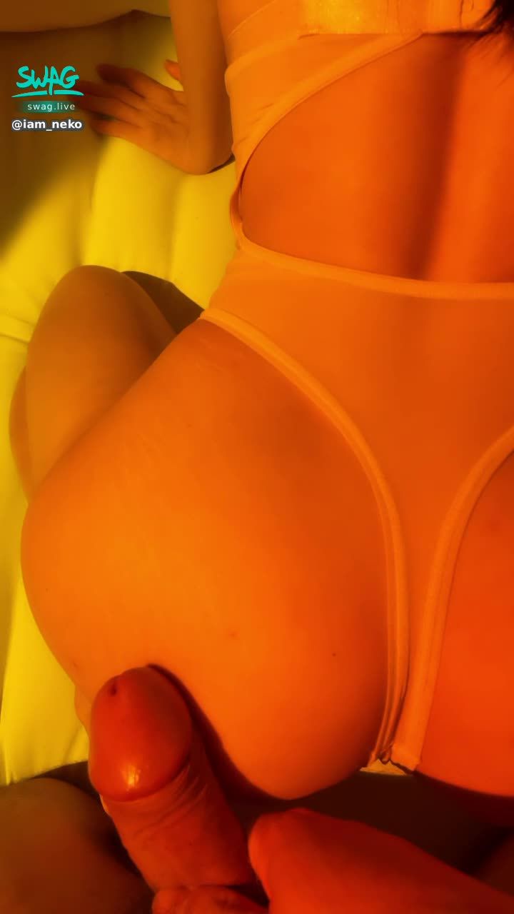  : ♥️♥️♥️!