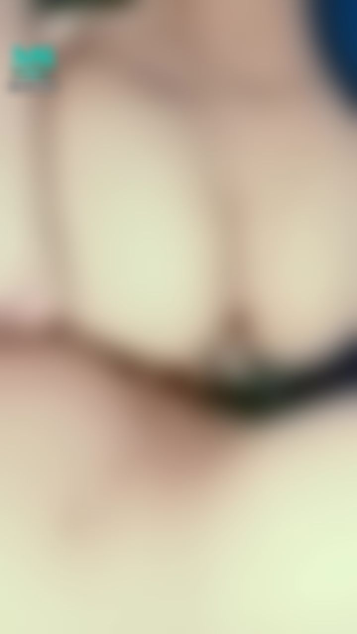 w******v : 側插，🈲🈲🈲🔞，高潮到亂叫❤️❤️🔞㊙️