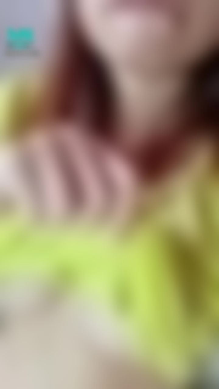  : 来吧 早安