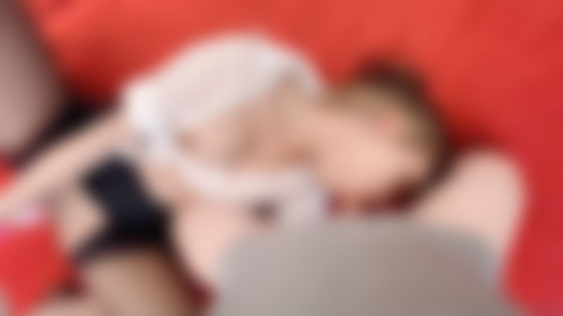 l*****b : 🈲爆乳OL勾引男同事上摩鐵🈲