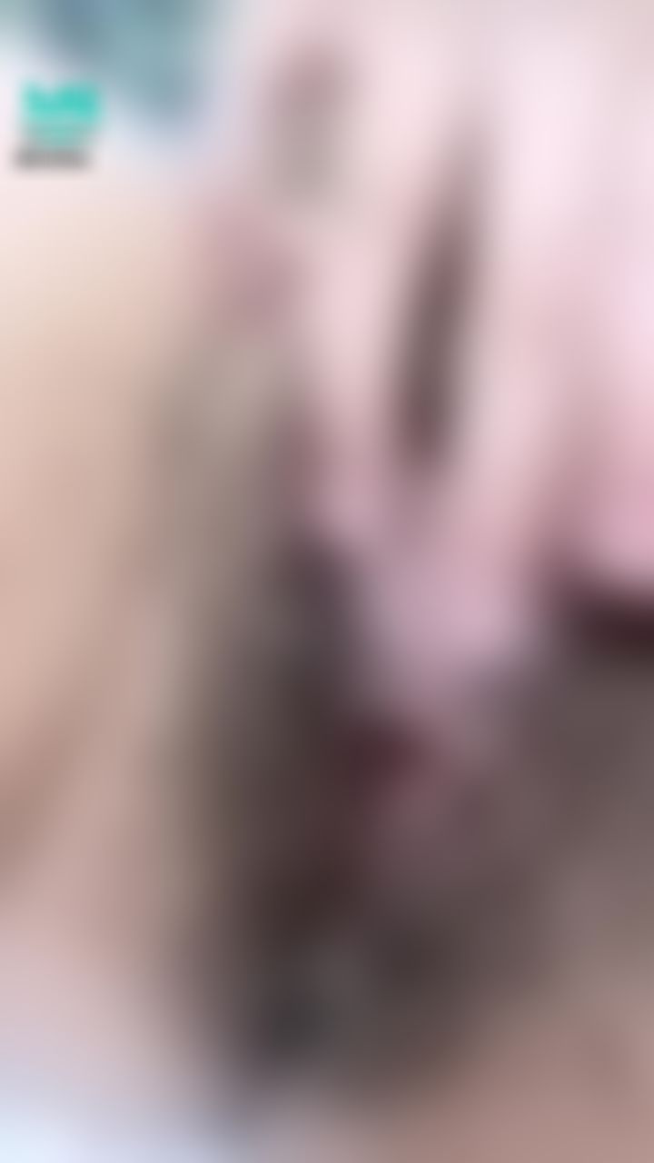  : 水聲音🔊的色色穴又開始濕濕的啦💦💦⋯⋯👁👁👁