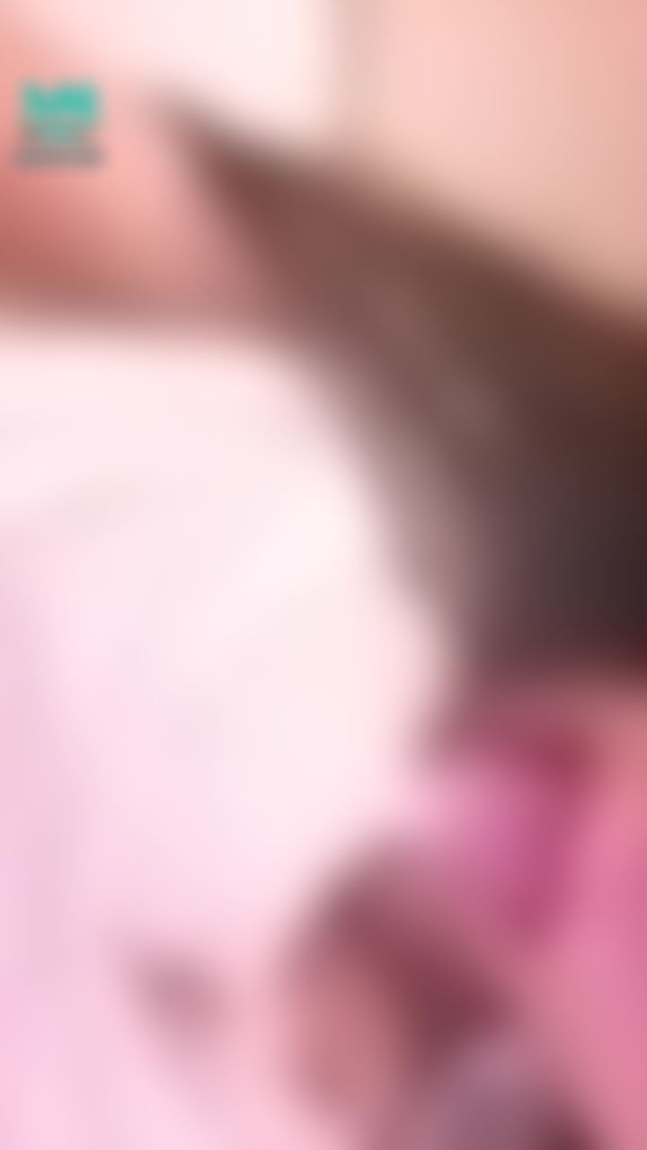  : 超騷必解🔞🔞高難度動作🔞🔞超騷超靈活的舌頭舔奶舔好舔滿💦💦