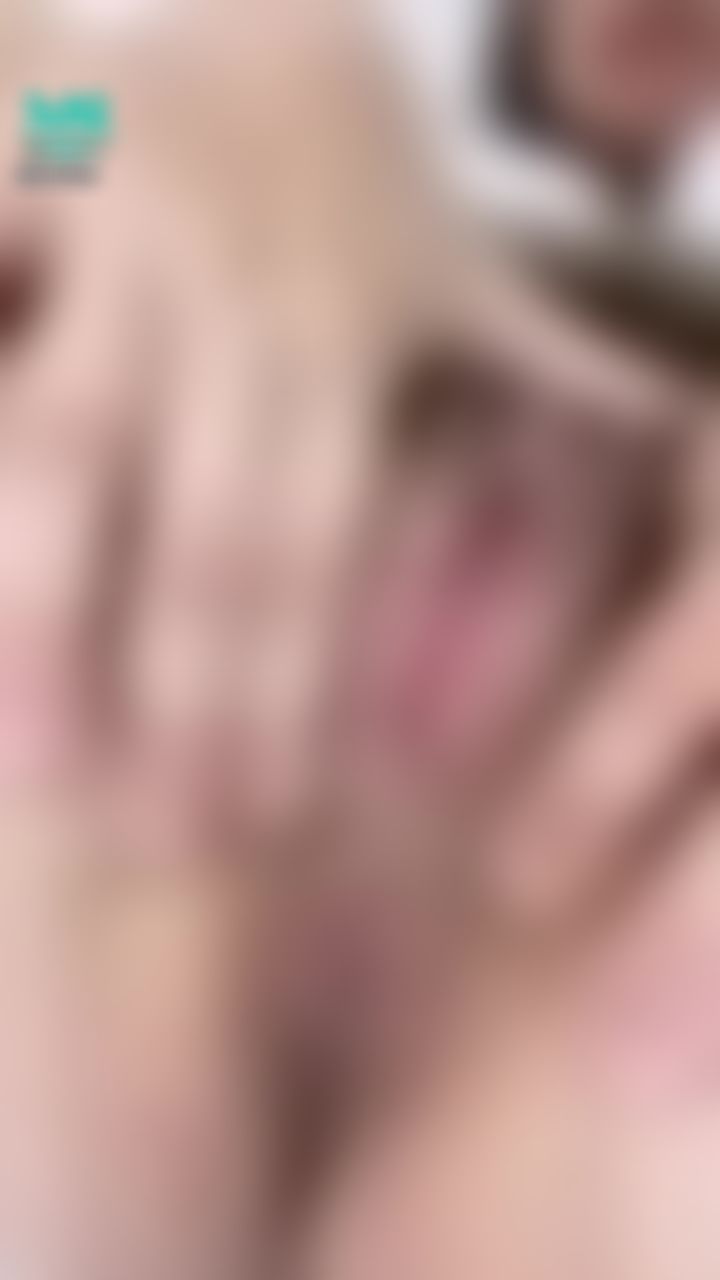  : 用力撫摸掰開穴穴超級濕濕💦💦💦菊花奔放😘😘😘