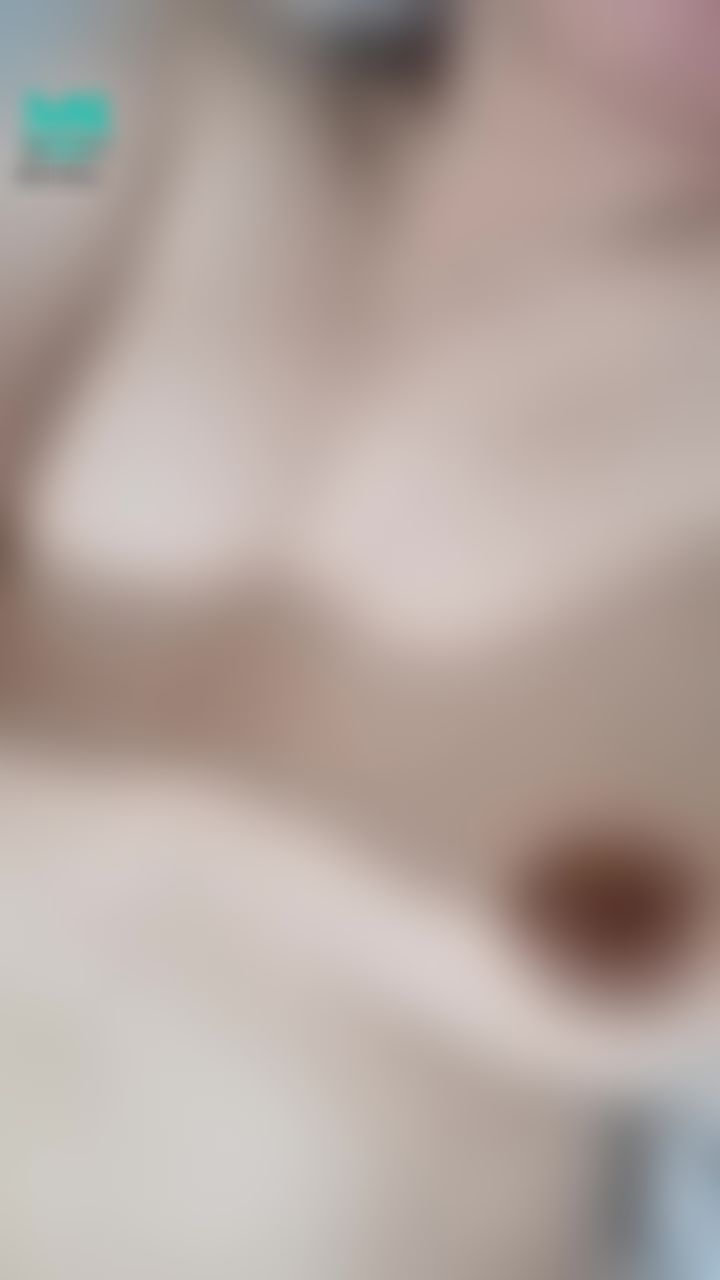  : 全身到小穴嘴巴……喜歡那個？💋😘