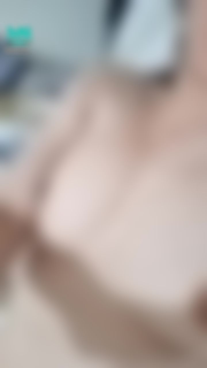  : 沒多久又開始摸摸穴的舒服💋💋💋