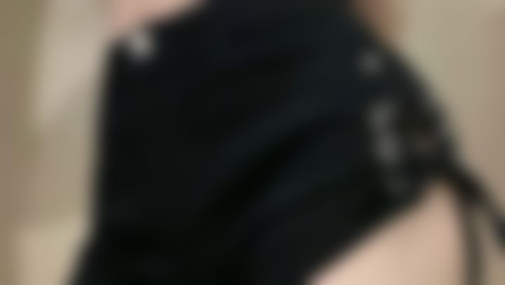 r*******y : dance sexy girl🥰🥰
