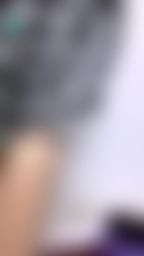 e*******e : 👗艾希的換裝秀👗
原來這一件沒有拉鍊🙈
