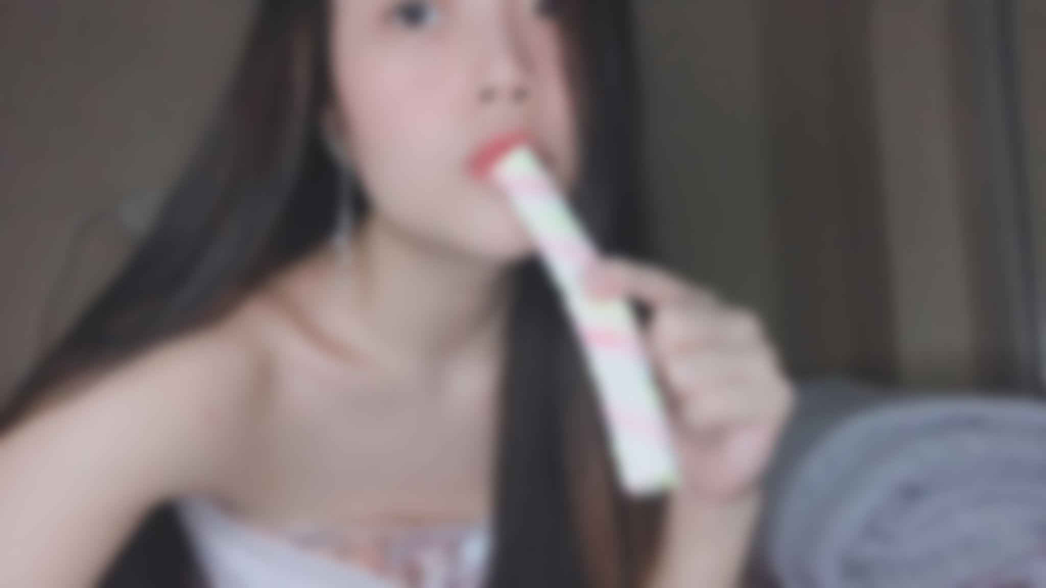  : So soft it looks like your penis before it gets hard💦💦